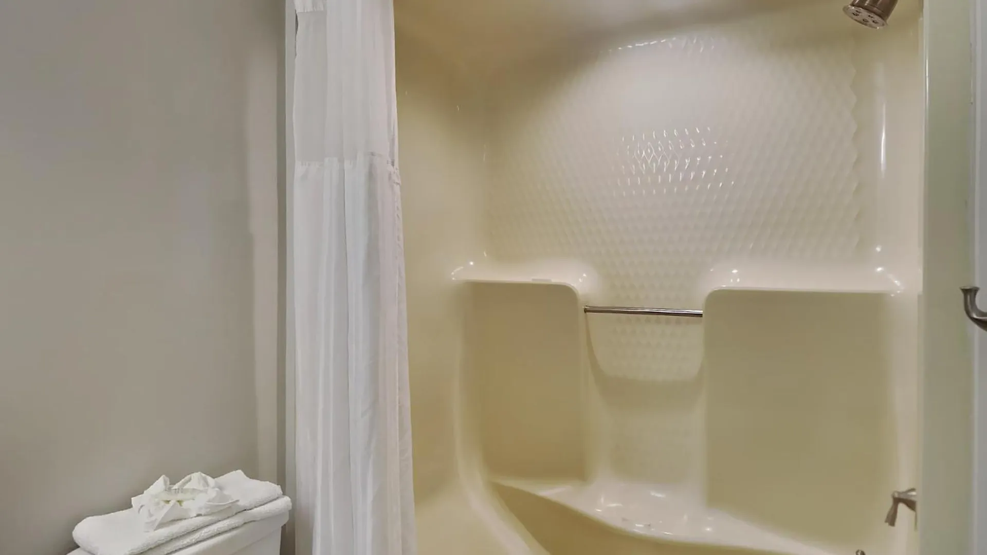 Holiday home St Thomas Square #1204C Villa Panama City Beach